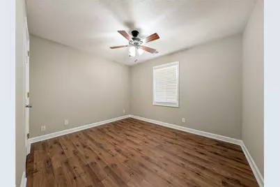 114 Riveredge Drive, McDonough, GA 30252 - Photo 15