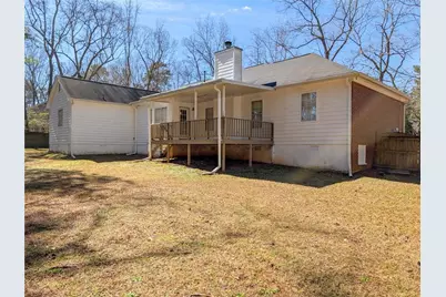 114 Riveredge Drive, McDonough, GA 30252 - Photo 25