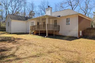 114 Riveredge Dr, McDonough, GA 30252 - Photo 25