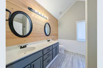 114 Riveredge Drive, McDonough, GA 30252 - Photo 19