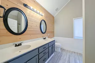 114 Riveredge Dr, McDonough, GA 30252 - Photo 19