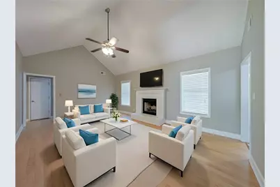 114 Riveredge Drive, McDonough, GA 30252 - Photo 3