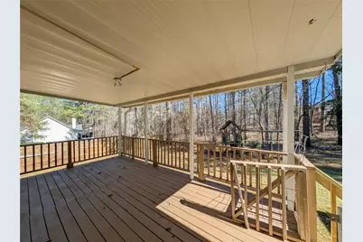114 Riveredge Drive, McDonough, GA 30252 - Photo 21