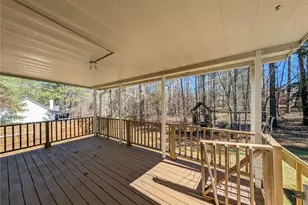 114 Riveredge Dr, McDonough, GA 30252 - Photo 21