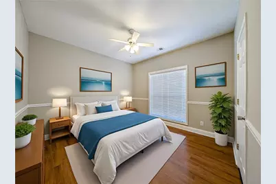 114 Riveredge Drive, McDonough, GA 30252 - Photo 11