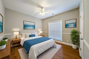 114 Riveredge Dr, McDonough, GA 30252 - Photo 11