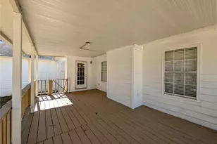 114 Riveredge Dr, McDonough, GA 30252 - Photo 23