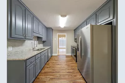 114 Riveredge Drive, McDonough, GA 30252 - Photo 5