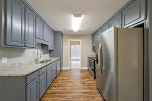 114 Riveredge Dr, McDonough, GA 30252 - Photo 5