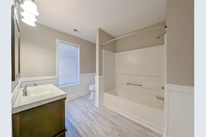 114 Riveredge Drive, McDonough, GA 30252 - Photo 13