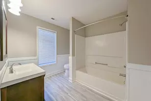 114 Riveredge Dr, McDonough, GA 30252 - Photo 13