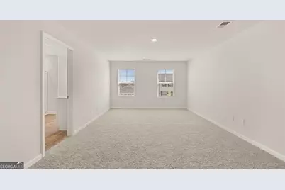 565 Great Salt Lane, Hoschton, GA 30548 - Photo 17