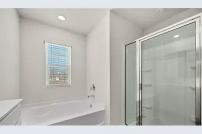 565 Great Salt Lane, Hoschton, GA 30548 - Photo 29