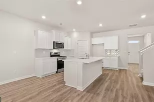 565 Great Salt Ln, Hoschton, GA 30548 - Photo 15