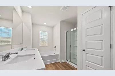 565 Great Salt Lane, Hoschton, GA 30548 - Photo 27