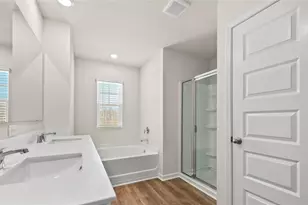 565 Great Salt Ln, Hoschton, GA 30548 - Photo 27