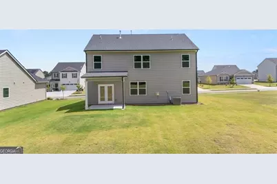 565 Great Salt Lane, Hoschton, GA 30548 - Photo 25