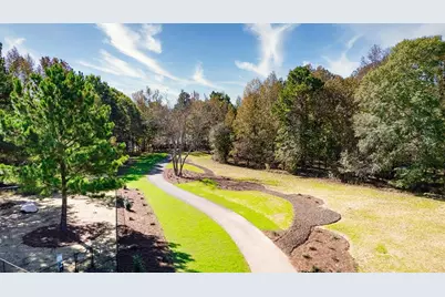 565 Great Salt Lane, Hoschton, GA 30548 - Photo 35