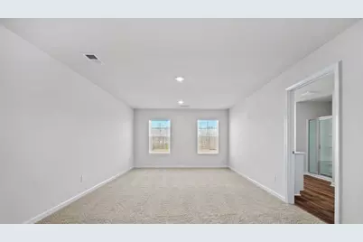 565 Great Salt Lane, Hoschton, GA 30548 - Photo 25
