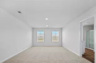 565 Great Salt Ln, Hoschton, GA 30548 - Photo 25