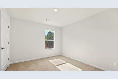 565 Great Salt Lane, Hoschton, GA 30548 - Photo 23
