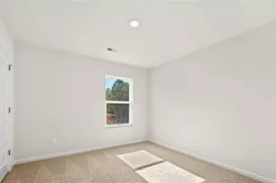 565 Great Salt Ln, Hoschton, GA 30548 - Photo 23