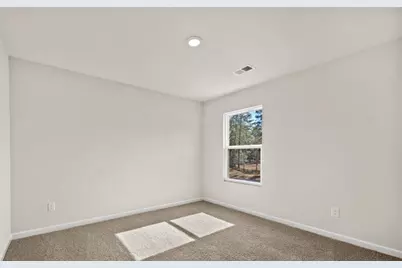 565 Great Salt Lane, Hoschton, GA 30548 - Photo 19