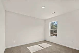 565 Great Salt Ln, Hoschton, GA 30548 - Photo 19