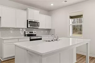 364 Moosehead Trl, Hoschton, GA 30548 - Photo 23