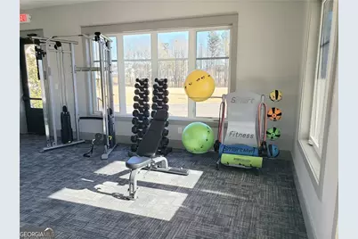 364 Moosehead Trail, Hoschton, GA 30548 - Photo 11