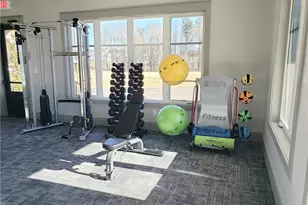 364 Moosehead Trl, Hoschton, GA 30548 - Photo 11