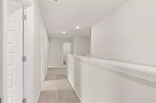 364 Moosehead Trl, Hoschton, GA 30548 - Photo 31