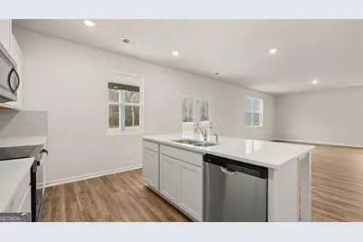 364 Moosehead Trail, Hoschton, GA 30548 - Photo 25