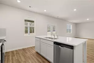 364 Moosehead Trl, Hoschton, GA 30548 - Photo 25