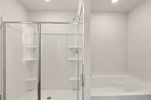 364 Moosehead Trl, Hoschton, GA 30548 - Photo 27