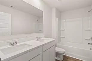 364 Moosehead Trl, Hoschton, GA 30548 - Photo 21