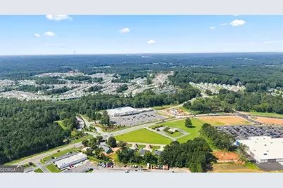 364 Moosehead Trail, Hoschton, GA 30548 - Photo 19