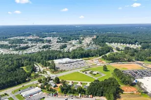 364 Moosehead Trl, Hoschton, GA 30548 - Photo 19