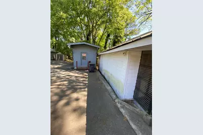 140 Line Street, Buford, GA 30518 - Photo 31