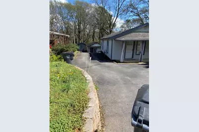 140 Line Street, Buford, GA 30518 - Photo 5