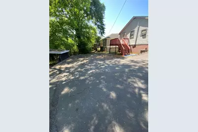 140 Line Street, Buford, GA 30518 - Photo 15