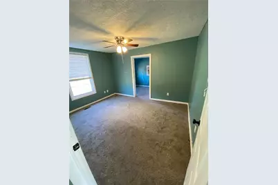 140 Line Street, Buford, GA 30518 - Photo 21