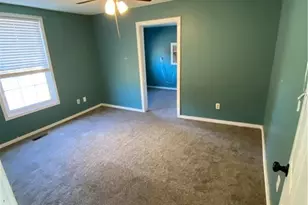 140 Line St, Buford, GA 30518 - Photo 21