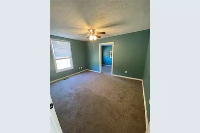 140 Line Street, Buford, GA 30518 - Photo 11