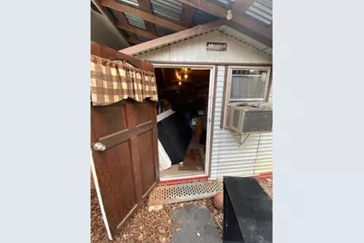 140 Line Street, Buford, GA 30518 - Photo 25