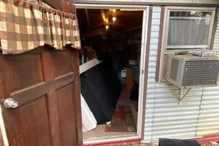 140 Line St, Buford, GA 30518 - Photo 25