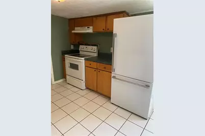 140 Line Street, Buford, GA 30518 - Photo 7