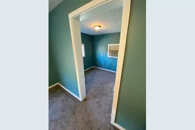 140 Line Street, Buford, GA 30518 - Photo 23