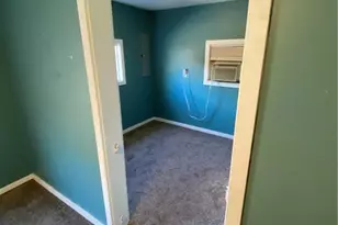 140 Line St, Buford, GA 30518 - Photo 23