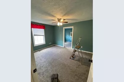 140 Line Street, Buford, GA 30518 - Photo 11